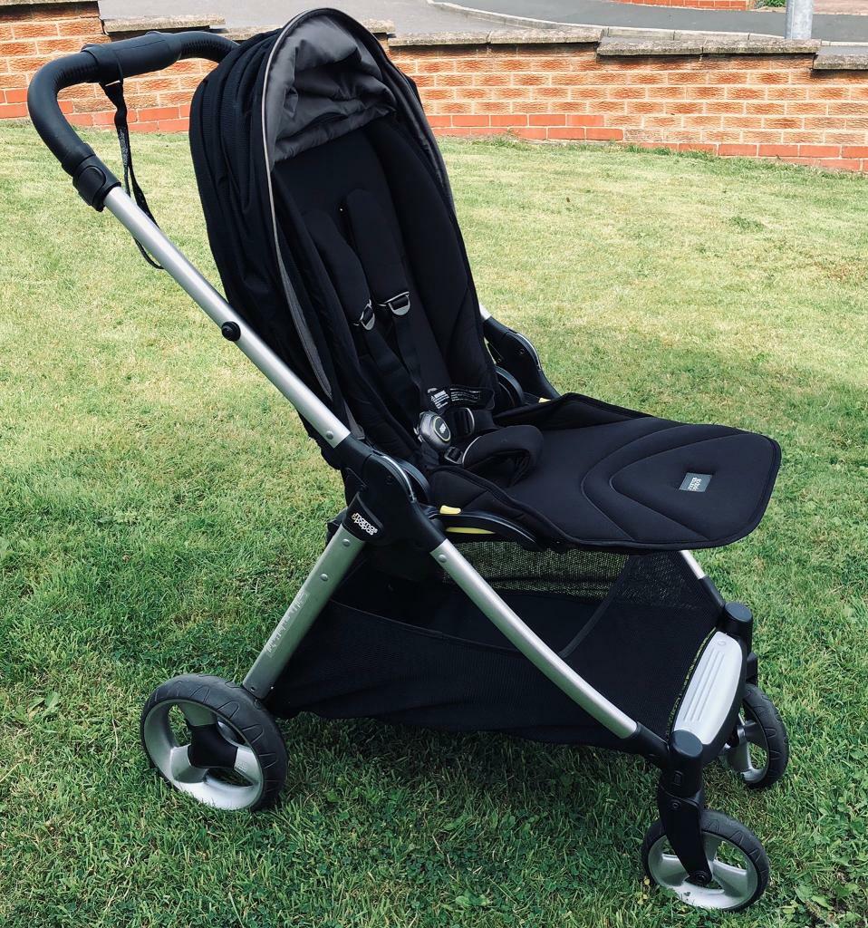 armadillo flip xt rain cover